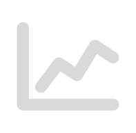 evaluationimage
