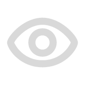 eyeimage